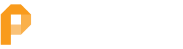 PackIndx